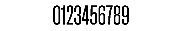 Right Grotesk Variable 10 Font OTHER CHARS