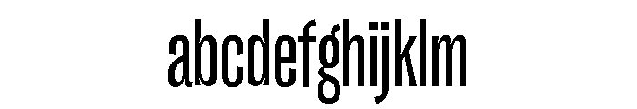 Right Grotesk Variable 10 FONT