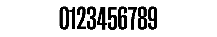 Right Grotesk Variable 12 Font OTHER CHARS