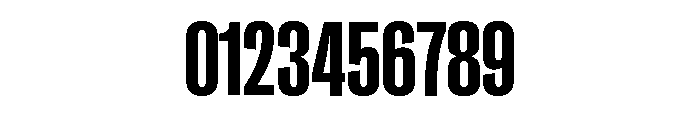 Right Grotesk Variable 13 Font OTHER CHARS