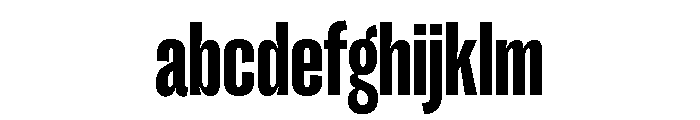 Right Grotesk Variable 13 FONT