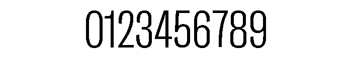 Right Grotesk Variable 16 Font OTHER CHARS