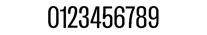 Right Grotesk Variable 17 Font OTHER CHARS