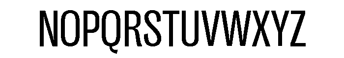 Right Grotesk Variable 17 Font UPPERCASE