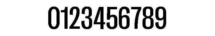 Right Grotesk Variable 18 Font OTHER CHARS