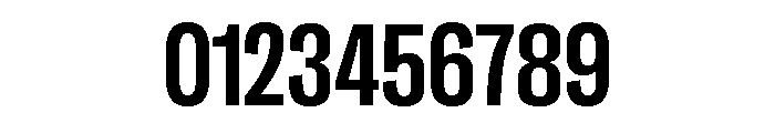 Right Grotesk Variable 19 Font OTHER CHARS