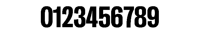 Right Grotesk Variable 20 Font OTHER CHARS