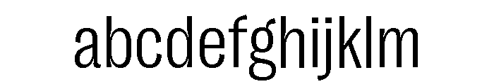 Right Grotesk Variable 23 FONT