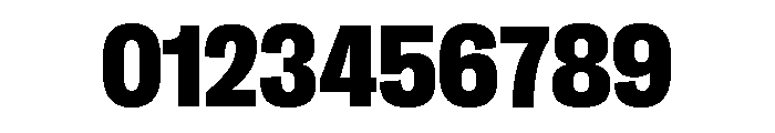 Right Grotesk Variable 28 Font OTHER CHARS