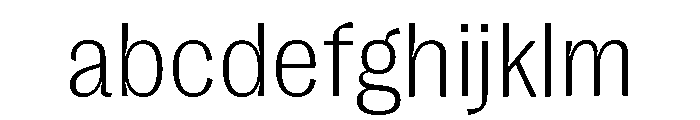 Right Grotesk Variable 29 FONT