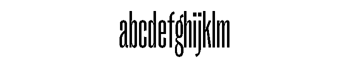 Right Grotesk Variable 2 FONT