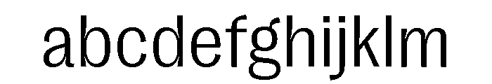 Right Grotesk Variable 30 FONT