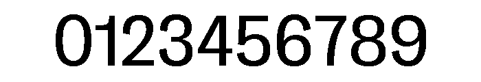 Right Grotesk Variable 31 Font OTHER CHARS