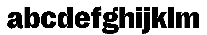 Right Grotesk Variable 34 FONT