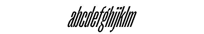 Right Grotesk Variable 51 FONT