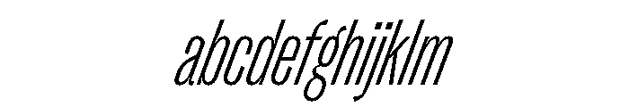 Right Grotesk Variable 57 FONT