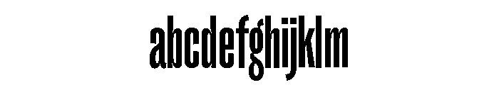 Right Grotesk Variable 5 FONT