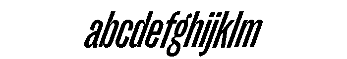 Right Grotesk Variable 60 FONT