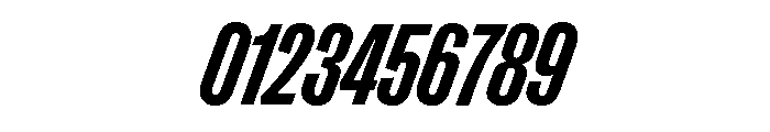 Right Grotesk Variable 62 Font OTHER CHARS