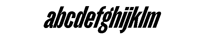 Right Grotesk Variable 62 FONT