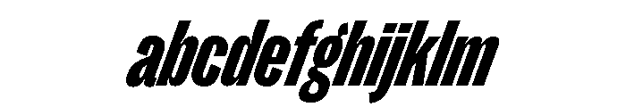 Right Grotesk Variable 63 FONT