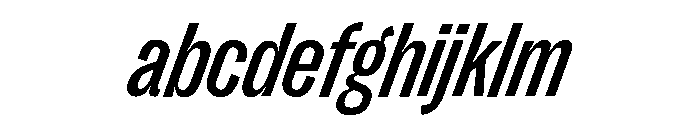 Right Grotesk Variable 67 FONT