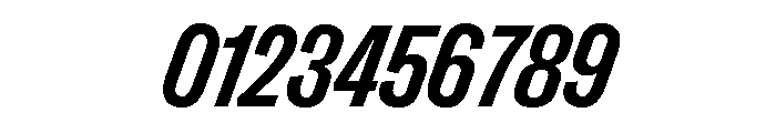 Right Grotesk Variable 68 Font OTHER CHARS