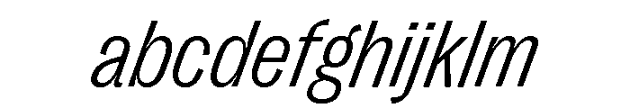 Right Grotesk Variable 72 FONT