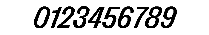 Right Grotesk Variable 74 Font OTHER CHARS