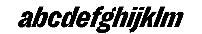 Right Grotesk Variable 76 FONT