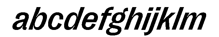 Right Grotesk Variable 81 FONT