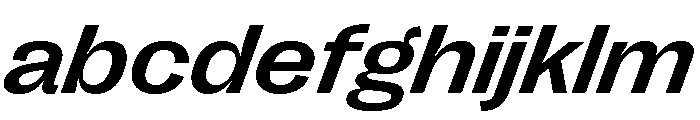 Right Grotesk Variable 88 FONT