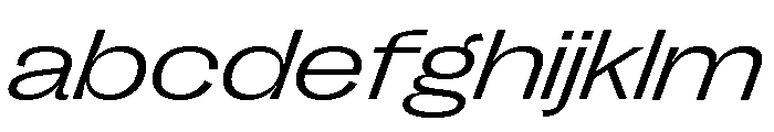 Right Grotesk Variable 93 FONT
