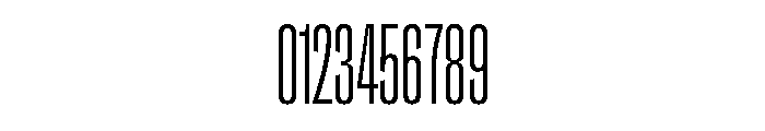 Right Grotesk Variable Font OTHER CHARS