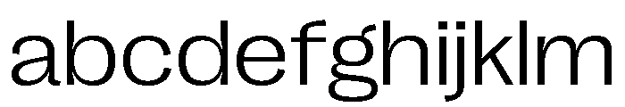 Right Grotesk Wide Variable 2 FONT