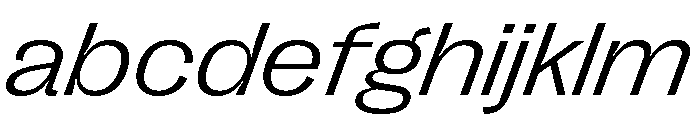 Right Grotesk Wide Variable 9 FONT