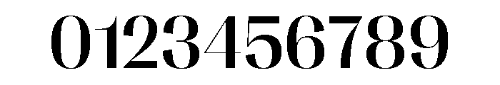 Right Sans Casual Variable 4 Font OTHER CHARS