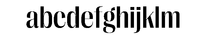 Right Sans Compact Medium FONT