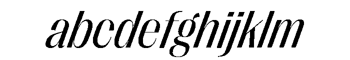 Right Sans Compact Variable 10 FONT