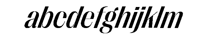Right Sans Compact Variable 11 FONT