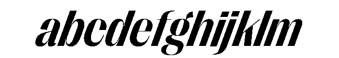 Right Sans Compact Variable 12 FONT
