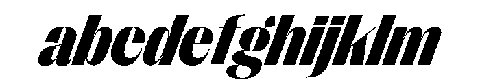 Right Sans Compact Variable 14 FONT