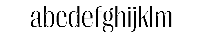 Right Sans Compact Variable 2 FONT