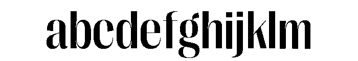 Right Sans Compact Variable 4 FONT