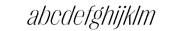 Right Sans Compact Variable 8 FONT
