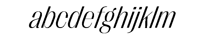 Right Sans Compact Variable 9 FONT