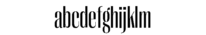 Right Sans Variable 10 FONT