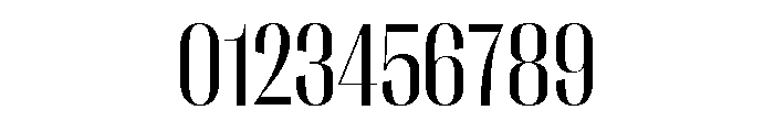 Right Sans Variable 17 Font OTHER CHARS