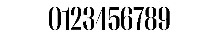 Right Sans Variable 18 Font OTHER CHARS