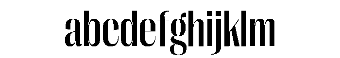 Right Sans Variable 18 FONT